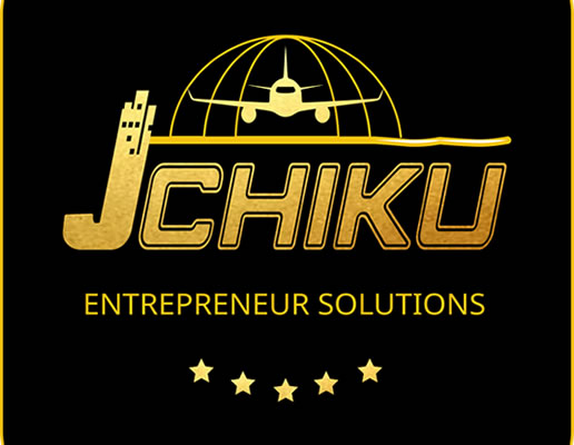 JCHIKU